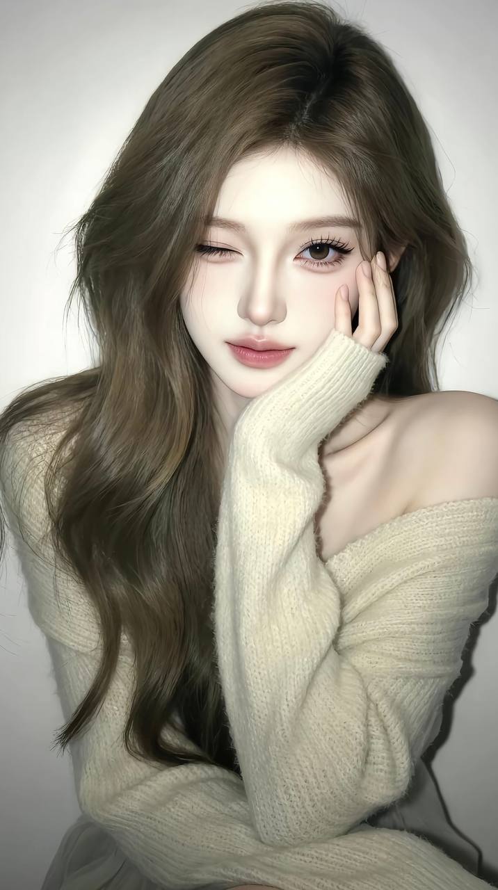 临江告白·前传